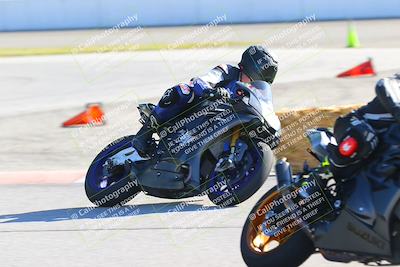 media/Jan-20-2023-Fastrack Riders (Fri) [[f2ad32aba3]]/Level 2/session 5 turn 13/